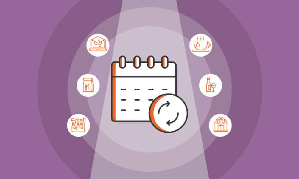 Top 16 Lucrative Subscription Models for Entrepreneurs