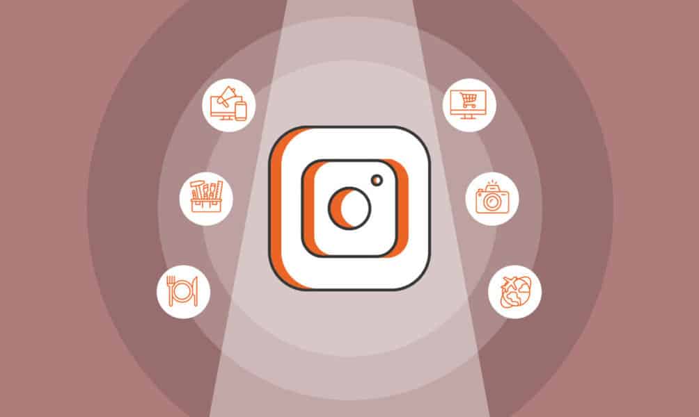 11 Profitable Instagram Business Ideas