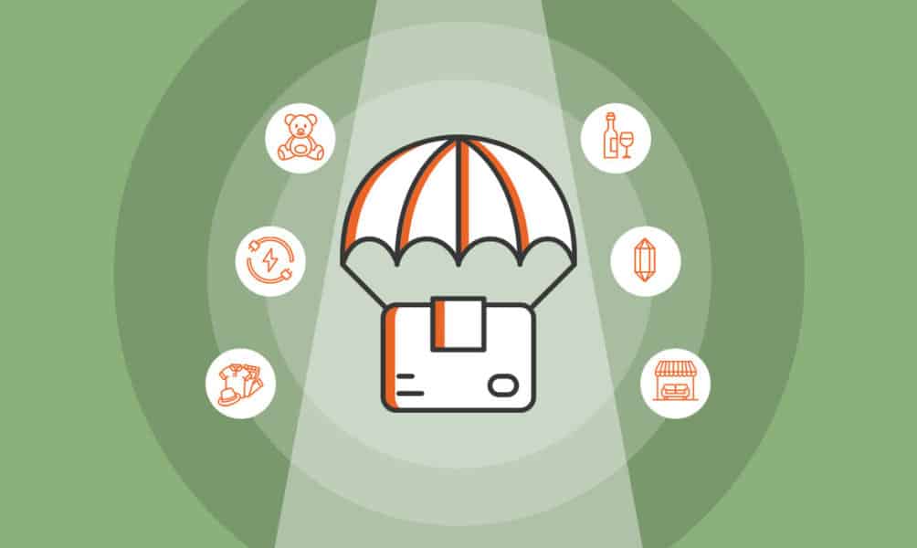 15 Dropshipping Business Ideas to Earn More Money