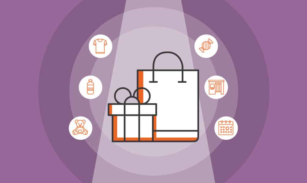 14 Gift Shop Business Ideas
