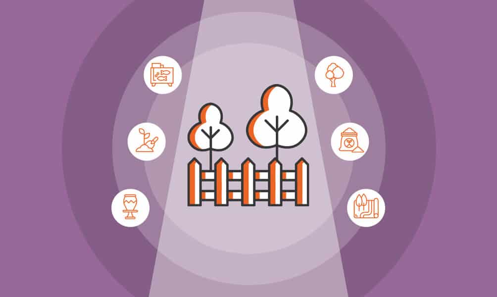 23 Backyard Business Ideas to Start in 2023 Step By Step Business