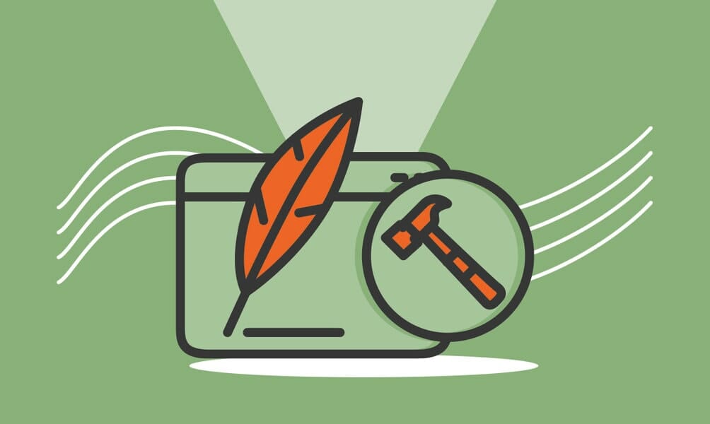 11 Best Business Ideas to Start on Instagram
