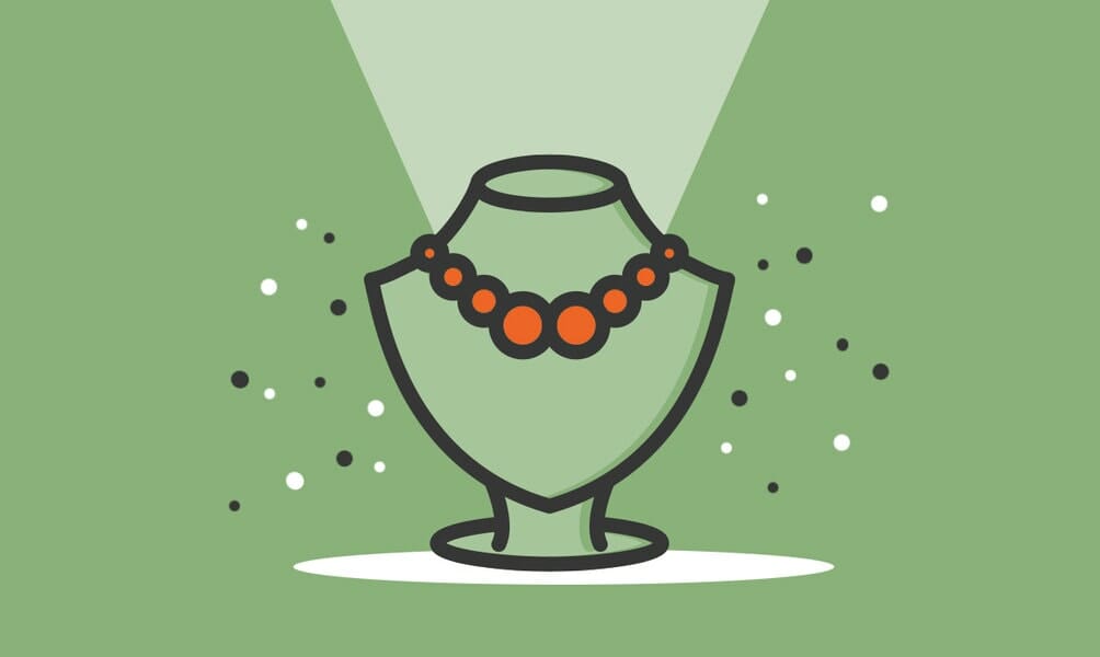 15 Profitable Manufacturing Business Opportunities You Can Launch