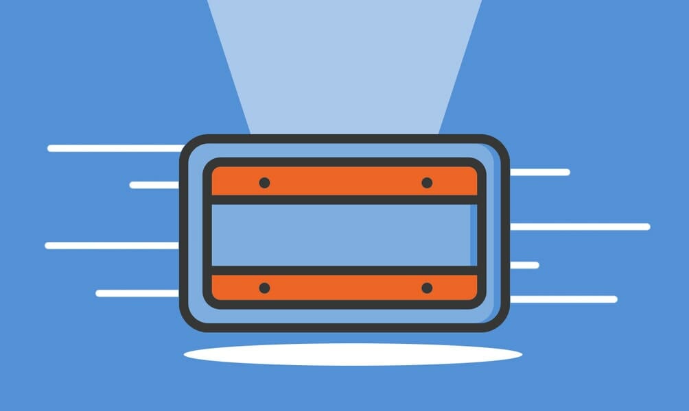 14 Gift Shop Business Ideas to Start in 2023 Step By Step Business