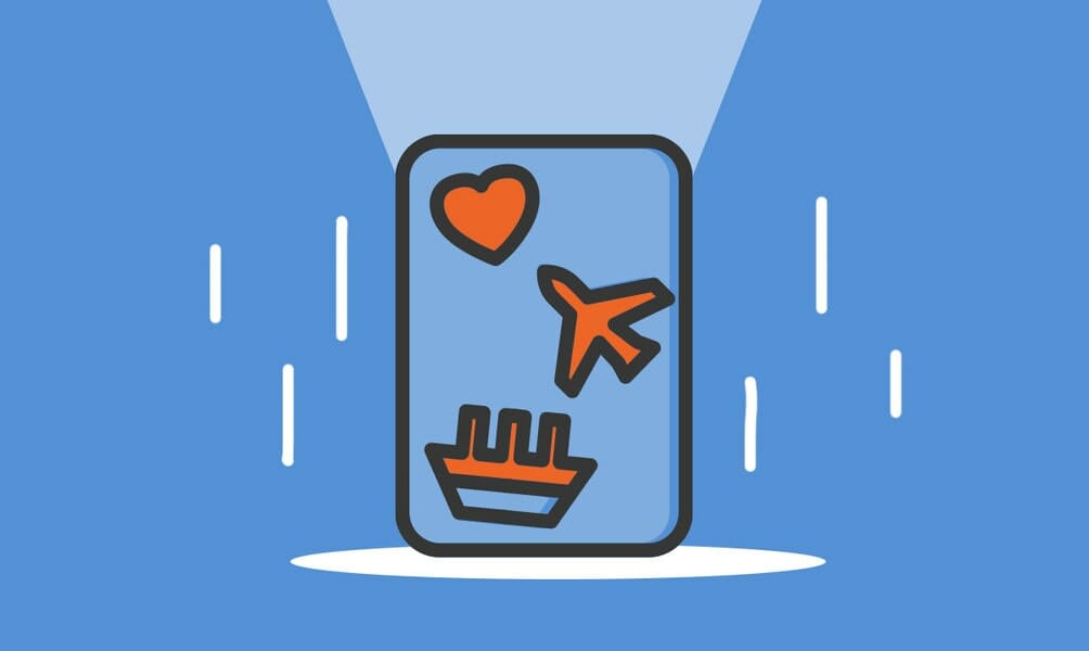 14 Gift Shop Business Ideas to Start in 2023 Step By Step Business