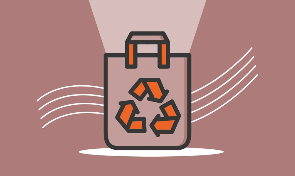 14 Gift Shop Business Ideas to Start in 2023 Step By Step Business