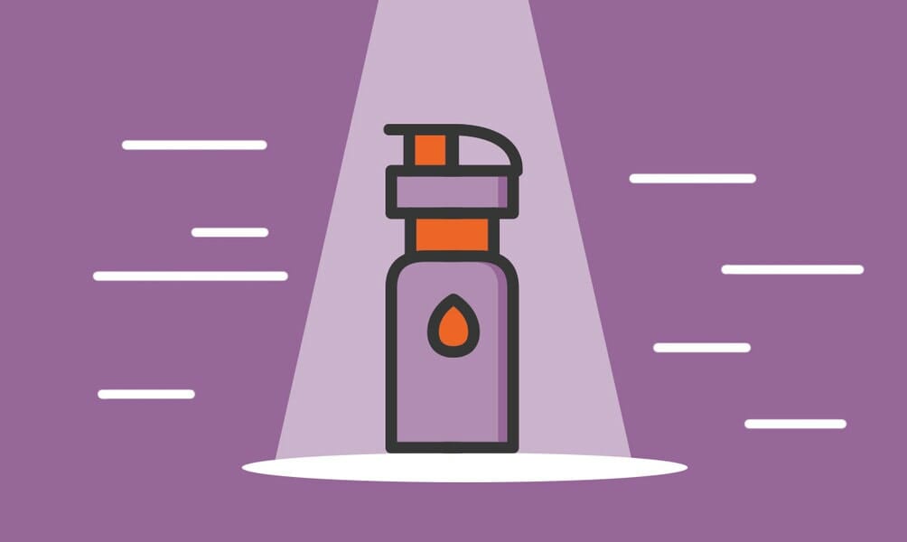 14 Gift Shop Business Ideas to Start in 2023 Step By Step Business