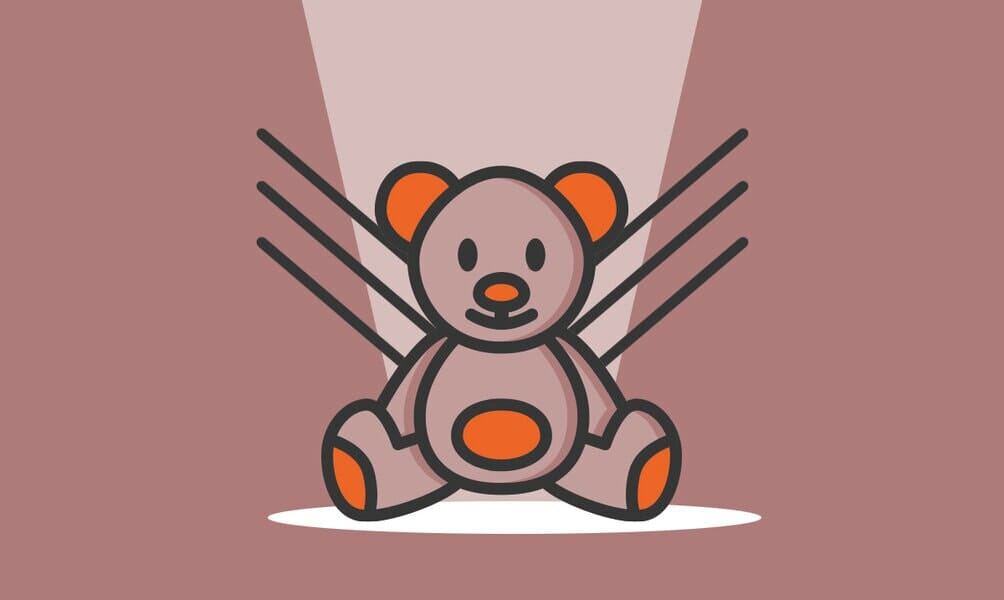 14 Gift Shop Business Ideas to Start in 2023 Step By Step Business