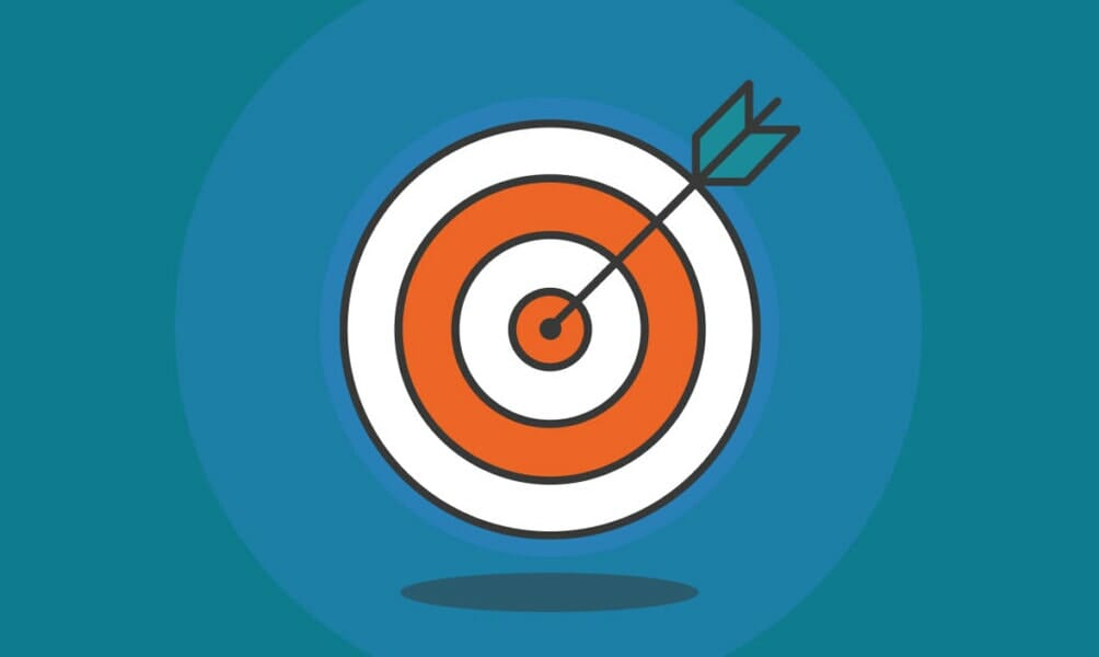 How to Define Your Target Market