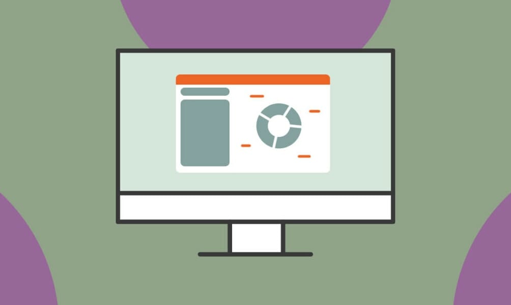 5 Best Business Plan Software Platforms