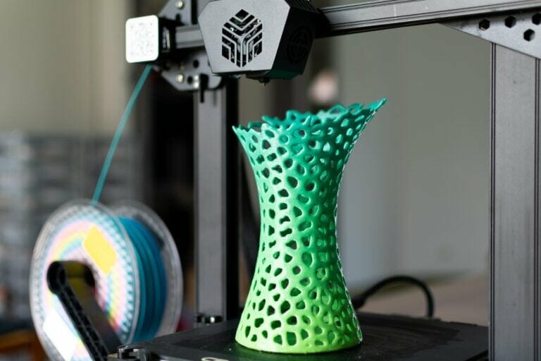 12 Profitable 3D Printing Business Ideas for 2023