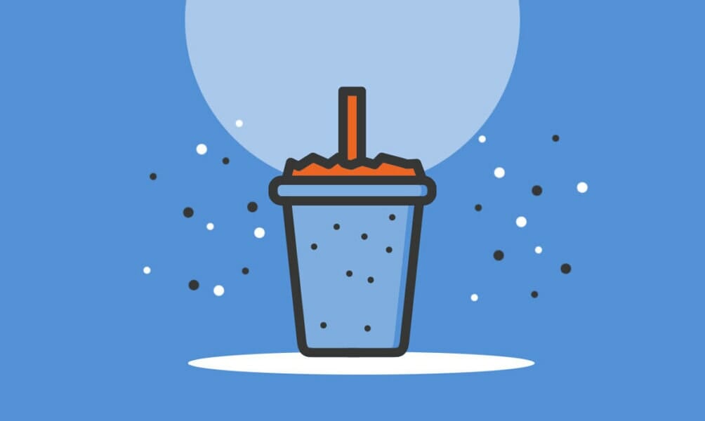 How Much Does It Cost to Open a Bubble Tea Shop? - Biz2Credit