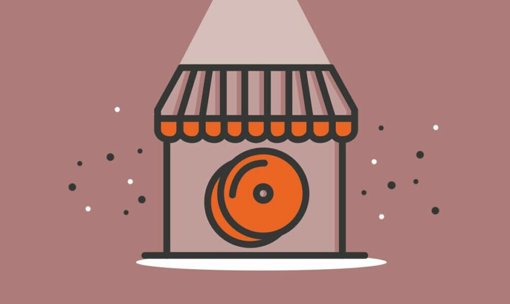 How to Start a Record Store: Cost & Profit Potential