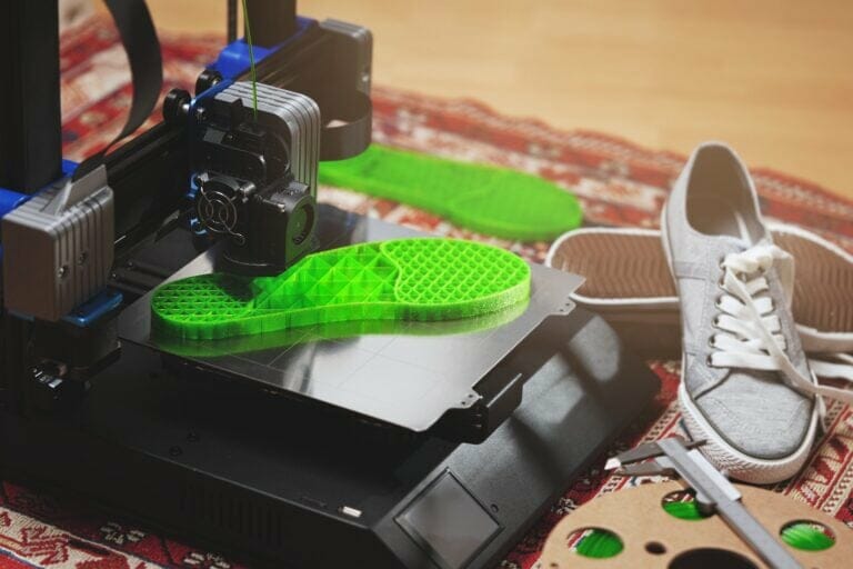 12 3D Printing Business Ideas - 3D Printed Items That Sell