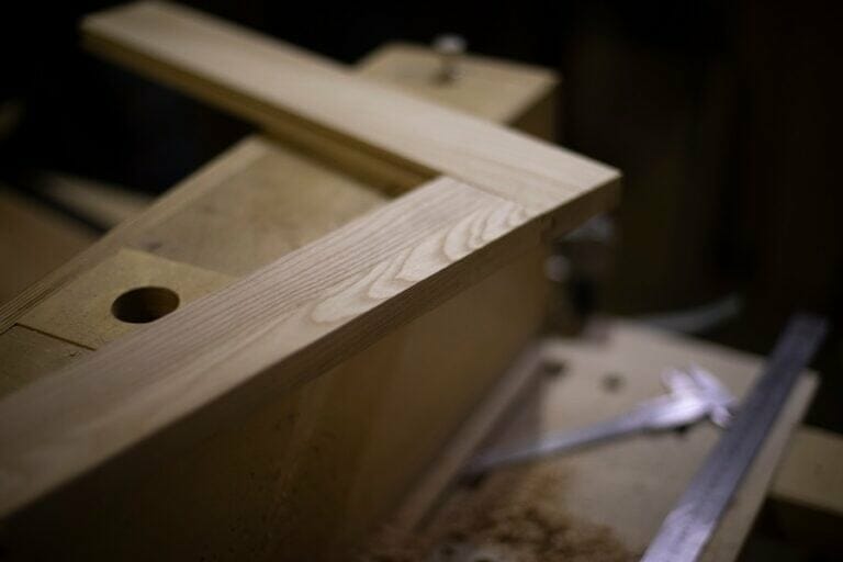 12 Best CNC Router Business Ideas to Start in 2024