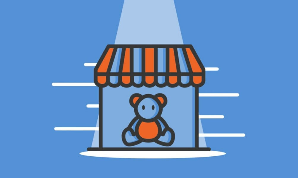 How to Open a Toy Store: Location, Cost & Profit Potential