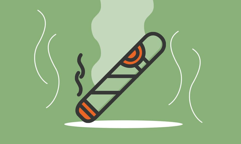 How to Start a Cigar Shop Cost and Legal Requirements