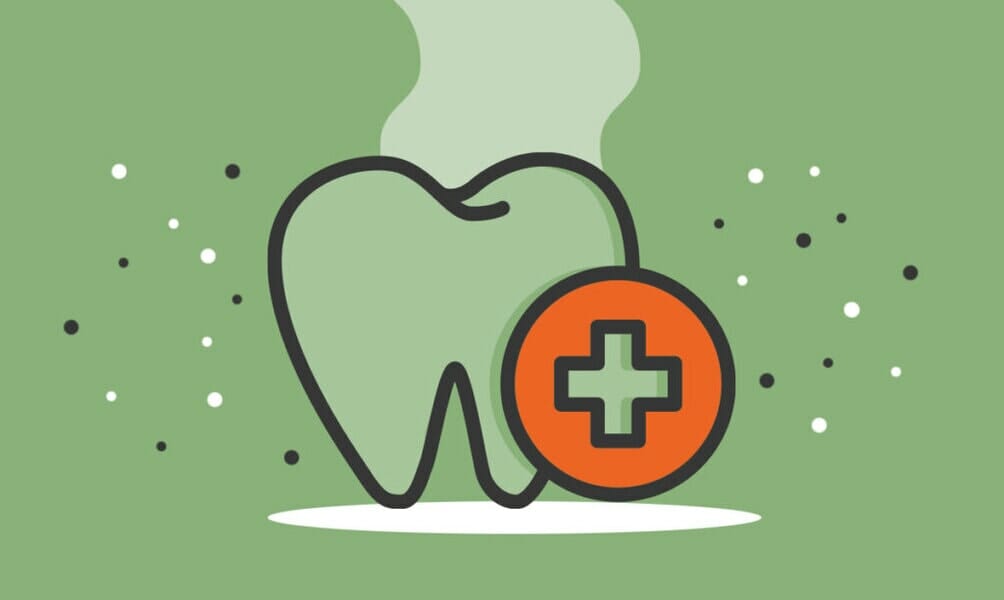 How to Start a Dental Practice