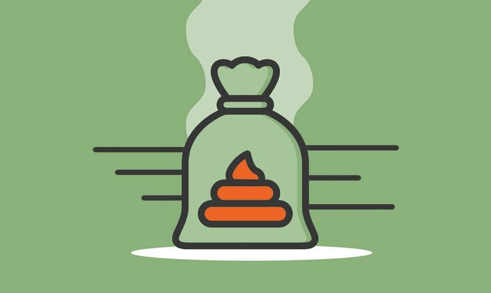 How to Start a Pet Waste Removal Business in 13 Steps