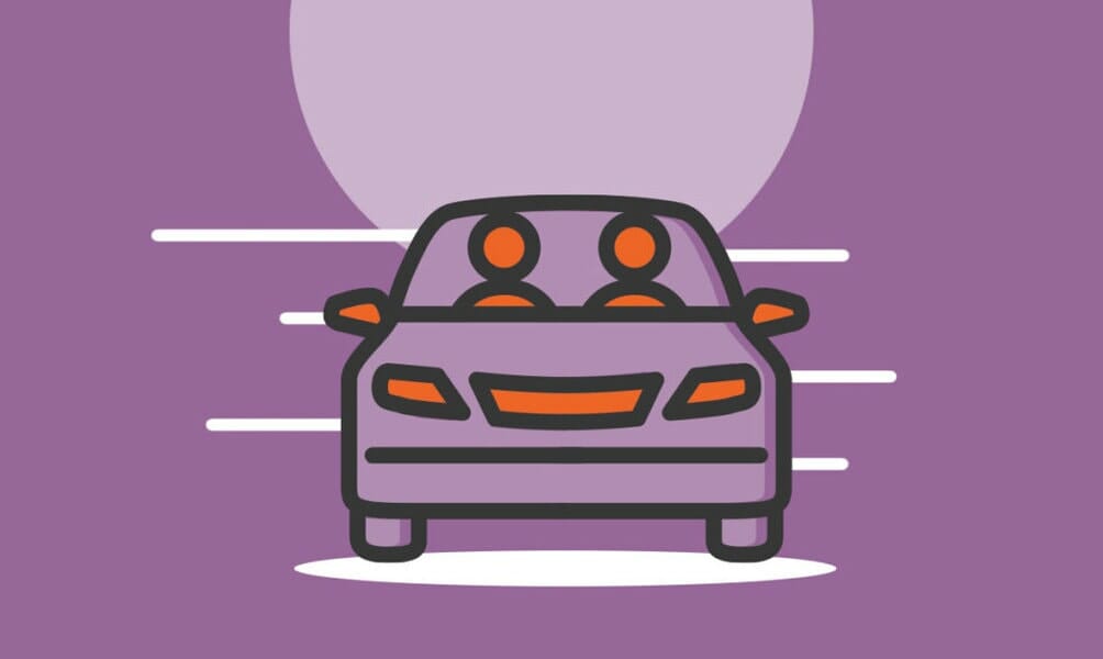 How to Start a Profitable Rideshare Company