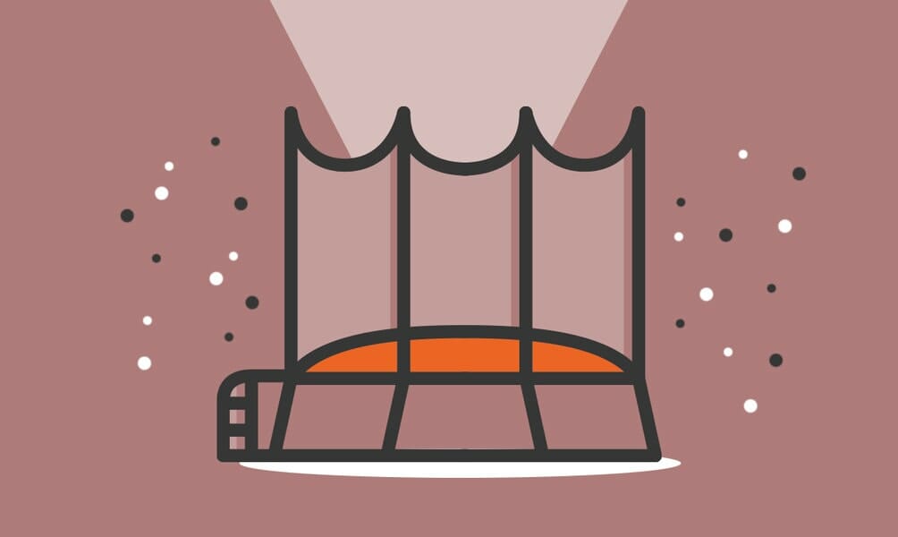 16 Business Ideas for Vacant Land of All Types