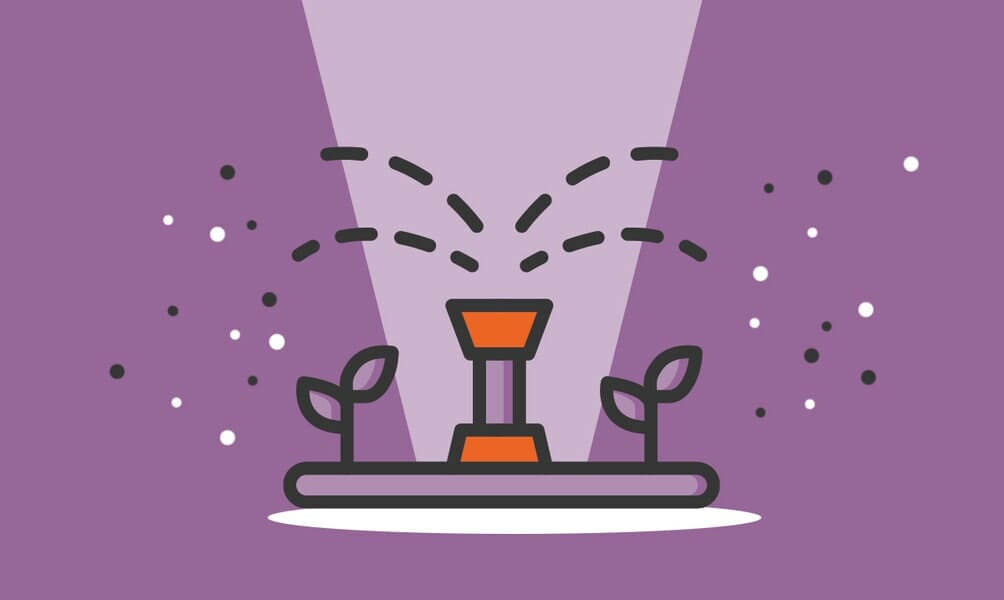 19 Profitable Farming and Agriculture Ventures