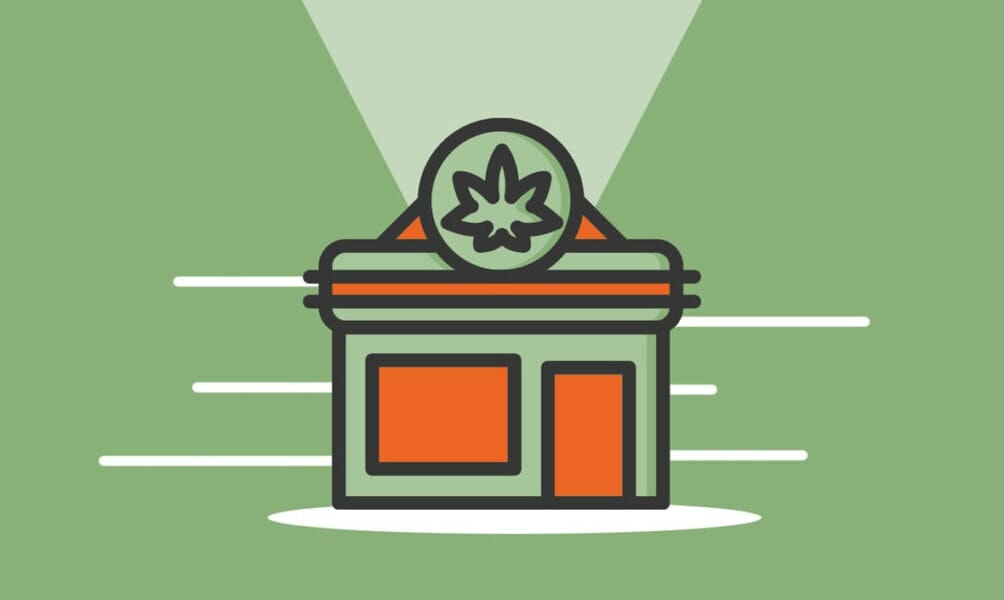 How to Open a Cannabis Dispensary