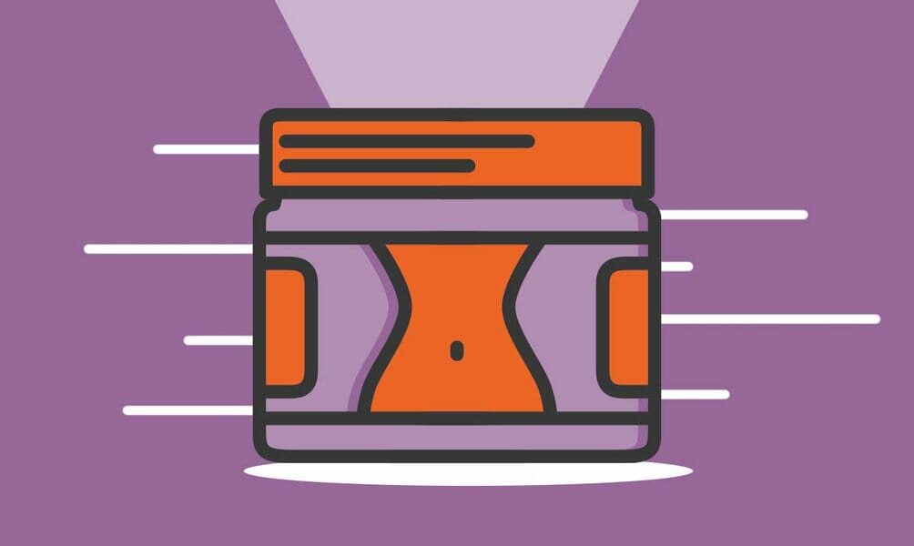 Luxe Lotions Starting a Successful Body Butter Business