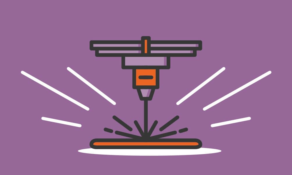 How to Start a Laser Engraving and Cutting Business in 13 Steps