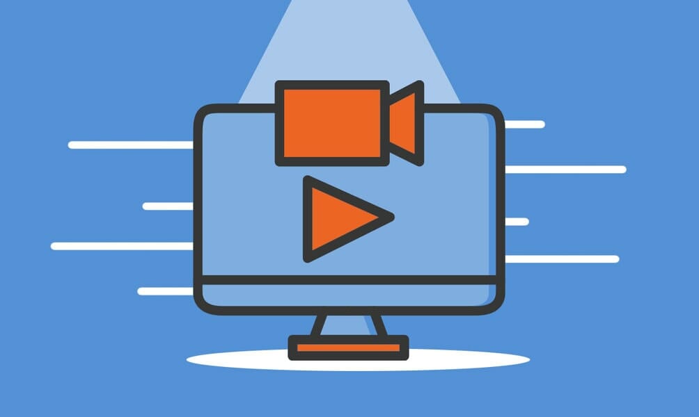 How to Start a Successful Live Streaming Business in 13 Steps