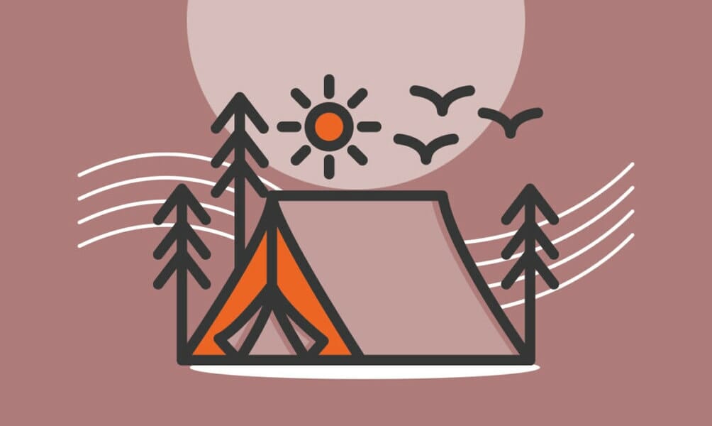 How to Start a Summer Camp Business