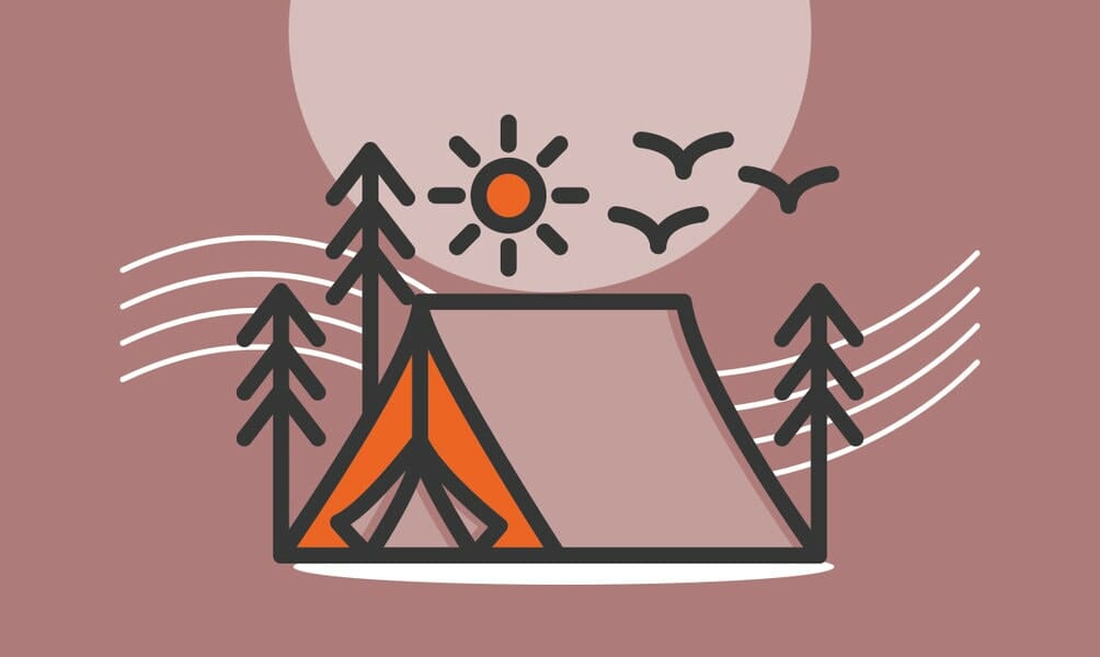 how-to-start-a-summer-camp-in-13-steps-a-beginner-s-guide