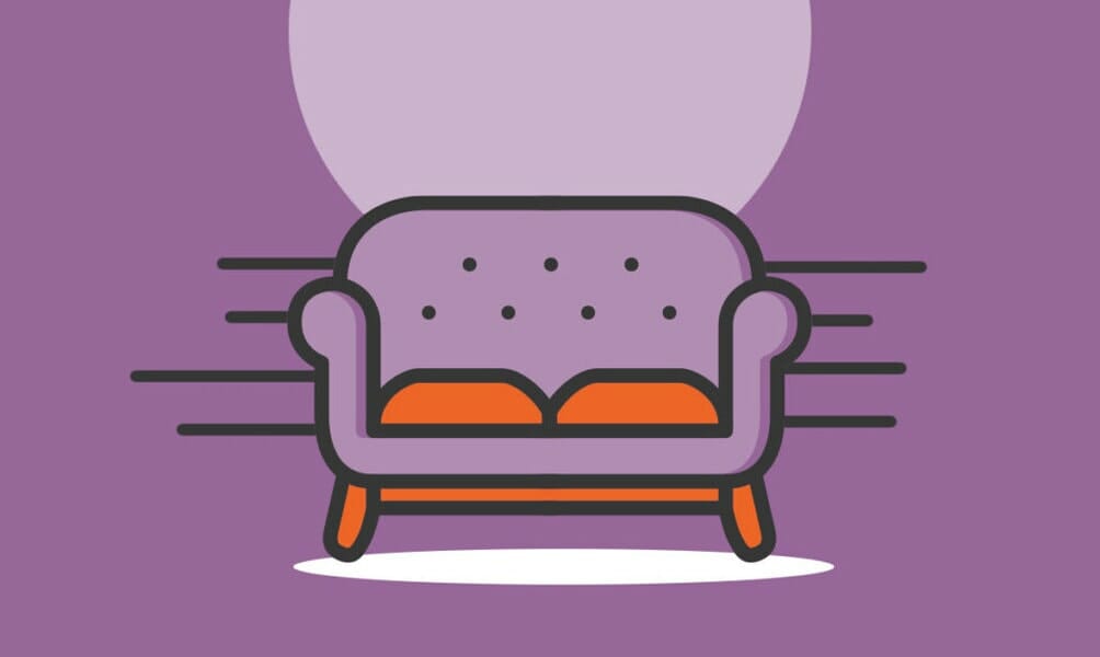 13 Steps for Starting an Upholstery Business