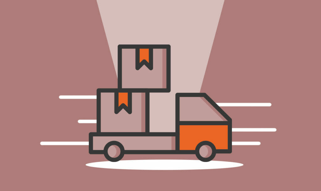 How to Start a Truck Dispatching Business in 13 Steps