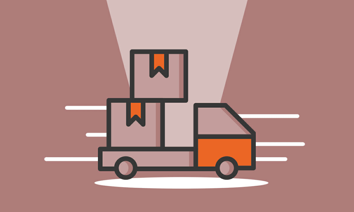 How to Start a Truck Dispatching Business in 13 Steps