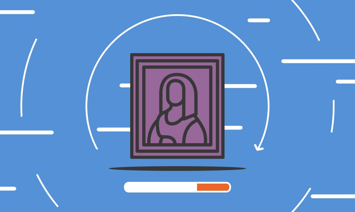 313 Art Gallery Name Ideas + Business Name Generator