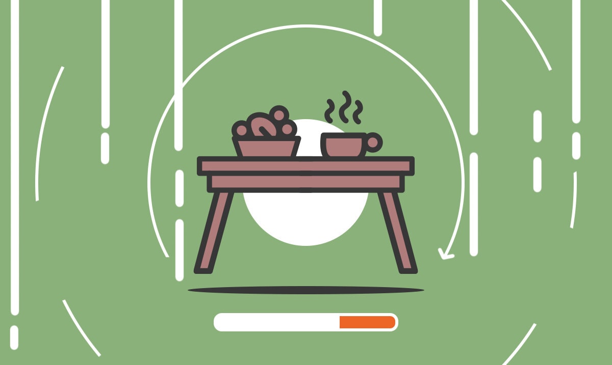 251 Bed & Breakfast Name Ideas + Business Name Generator