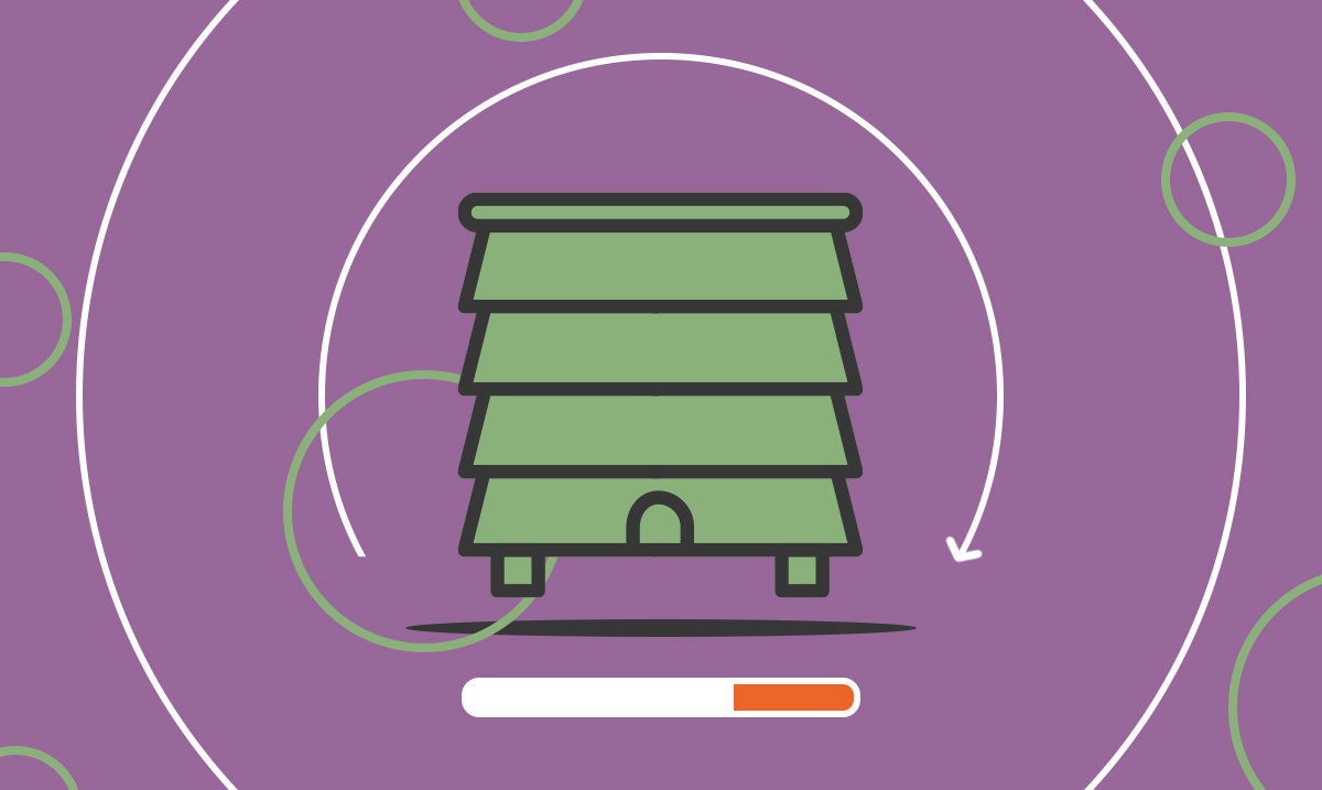 228-beekeeping-business-name-ideas-name-generator