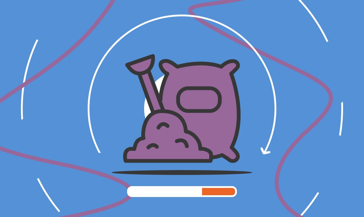 344 Awesome Concrete Business Name Ideas + Name Generator