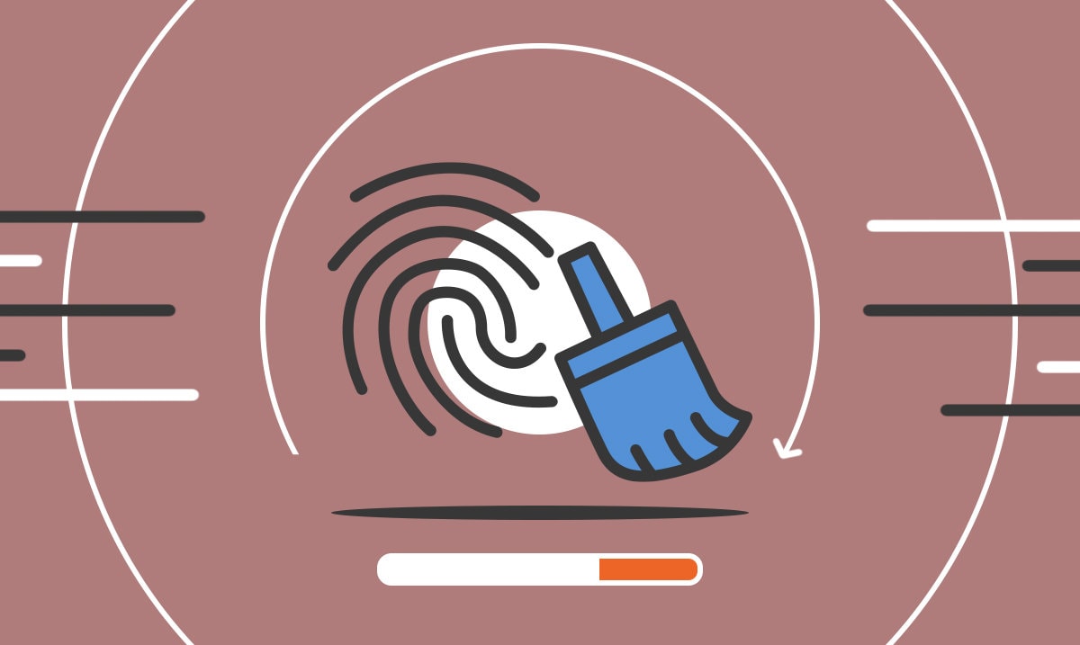 200+ Crime Scene Cleanup Business Name Ideas + Name Generator