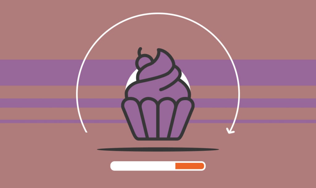 272 Cupcake Business Name Ideas