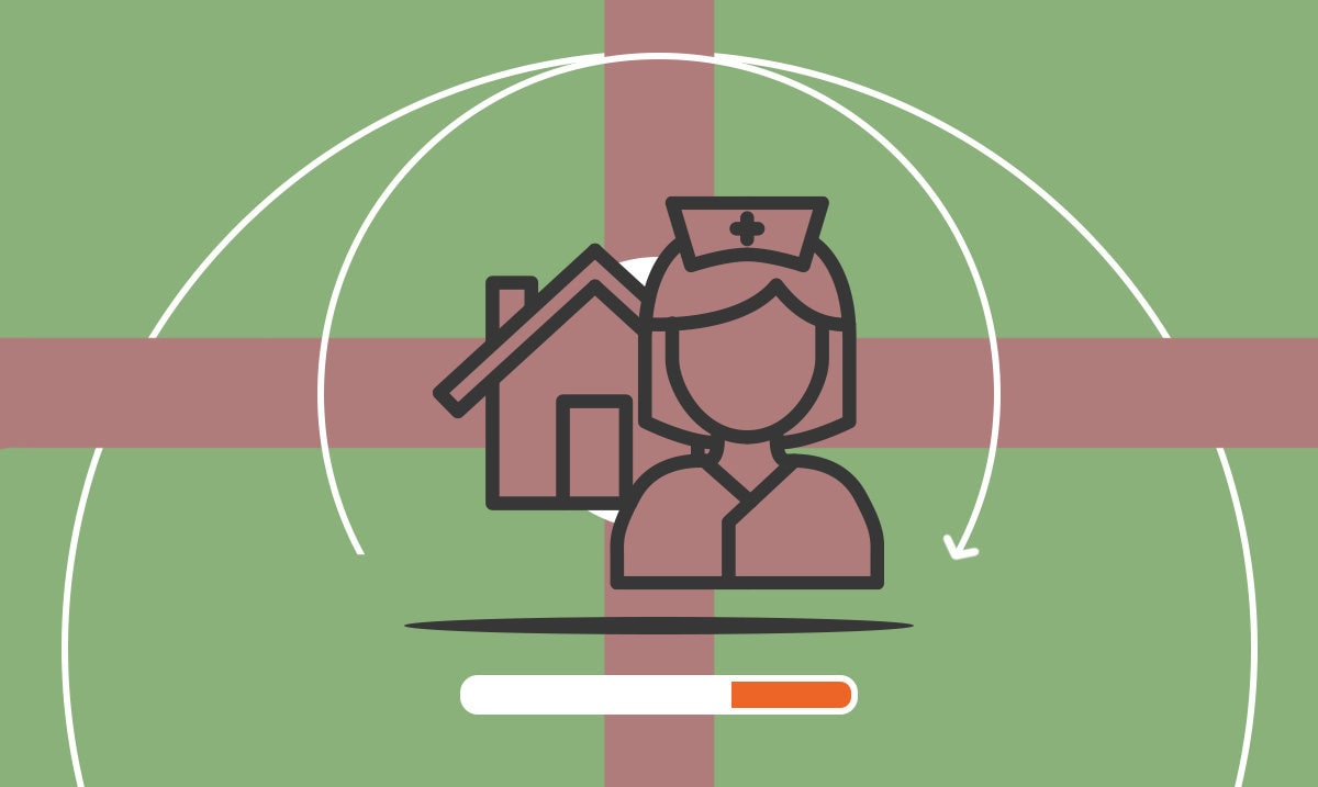 230+ Home Health Agency Name Ideas + Business Name Generator