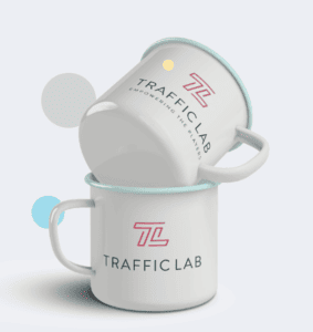 Charting New Paths in iGaming with Traffic Lab