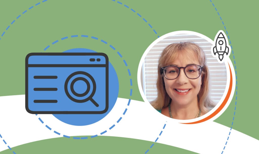 Anne Moss on Evolving SEO Trends and AI’s Role in Content Creation