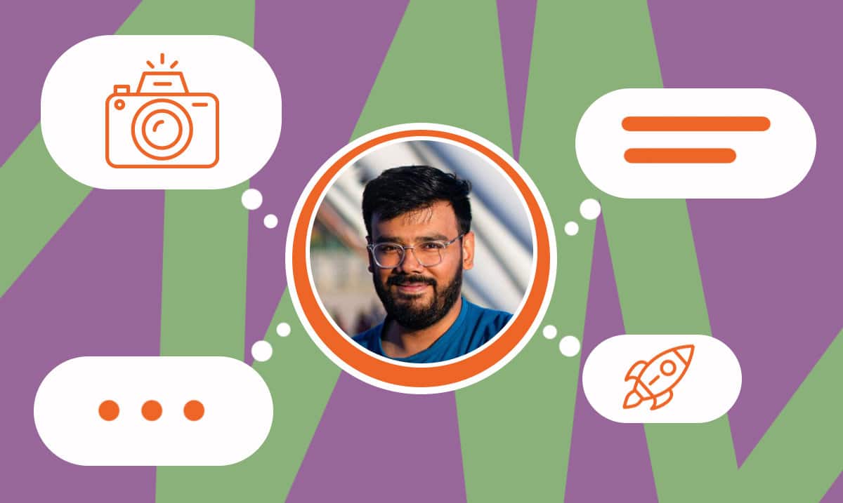 How To Start A Photography Website Manthan Gajjar s Insights how-to-start-a-photography-website-manthan-gajjar-s-insights