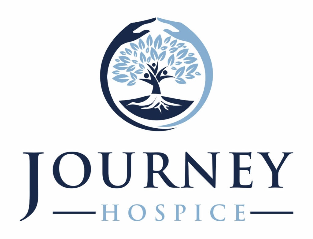 Journey Hospice Care