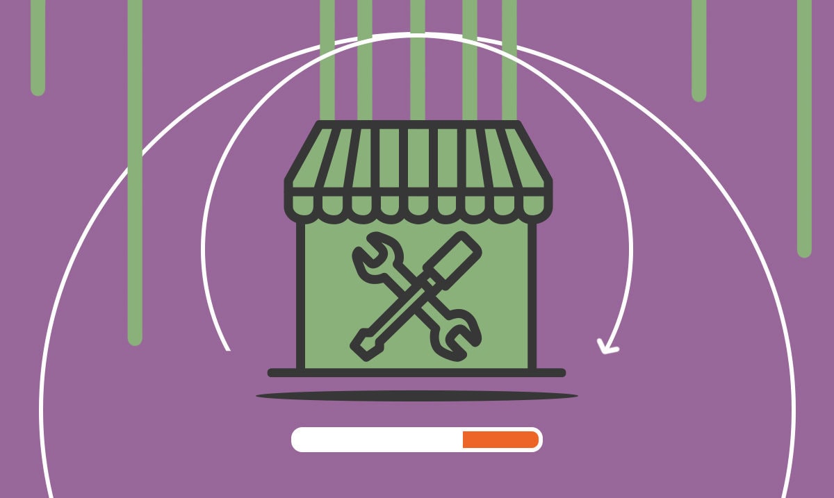 270+ Hardware Store Name Ideas + Business Name Generator