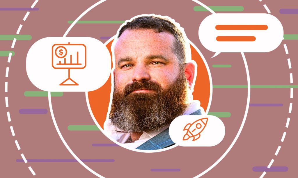 How David Pere Helps Veterans Achieve Financial Freedom