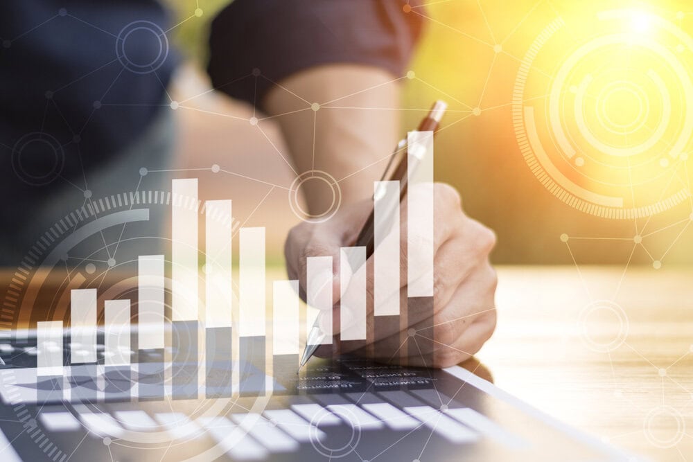Subscription Models for SMBs: How Business Advisory Helps Build Predictable Revenue Online