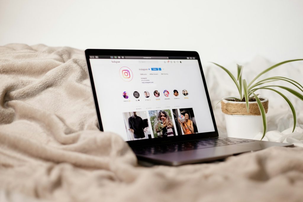 How to Use Instagram for Business: A 2026 Guide